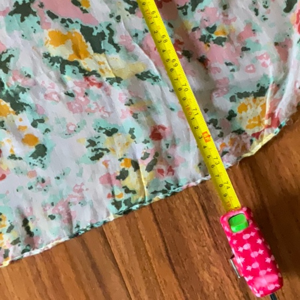 SCARF - Picture 6 of 10